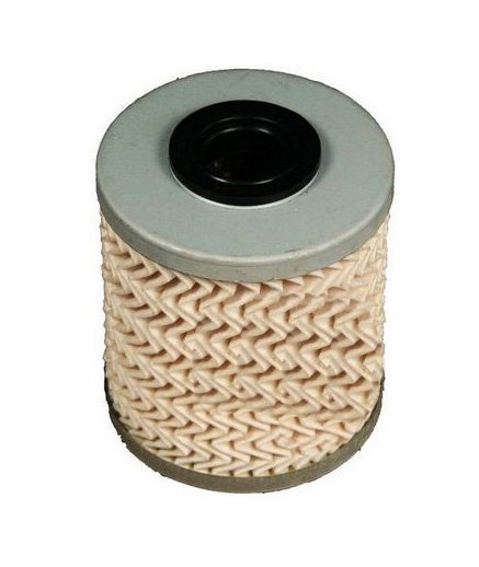 YAKIT FİLTRESİ MASTER II-MASTER III-TRAFIC II-MOVANO II-VIVARO 2.2DTI-2.5DTI-2.5CDTI