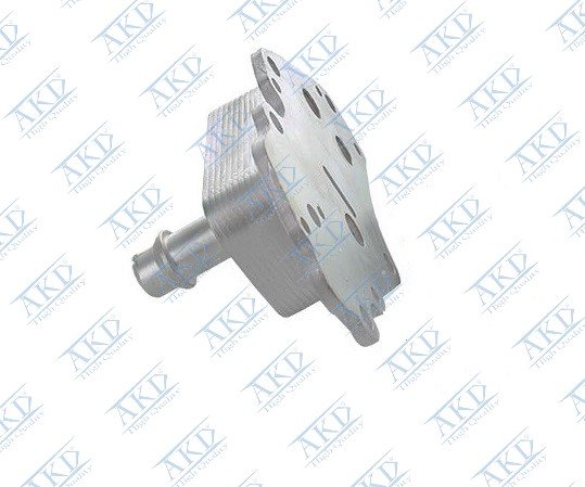 YAG SOGUTUCU RADYATORU ASTRA J K INSIGNIA ZAFIRA C MOKKA B1.6DTH