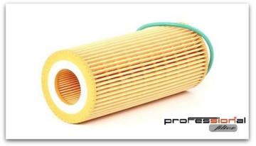 YAĞ FİLTRESİ FOCUS II 05=> MONDEO IV 07=> KUGA I 09=> SMAX 06=> 2.5 - VOLVO S40 04=> V40 13=> C30