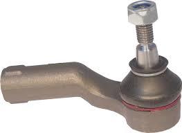 ROT BAŞI SAĞ FOCUS II (05=>12=>2018) CMAX (03=>07=>10) VOLVO S40 V50 (04-12) C30 (04-12) C70 (06-13)