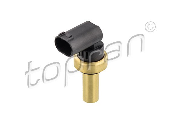 Sıcaklık-Isı Müşürü (Hararet) Adam-Astra J-Corsa D-Insıgnıa-Mer.B-Mokka 1.2-1.4-1.6-2.0Dth-Net-Xer