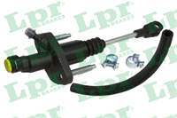 DEBRIYAJ UST MERKEZI X16XEL Z16XE ASTRA G ASTRA H
