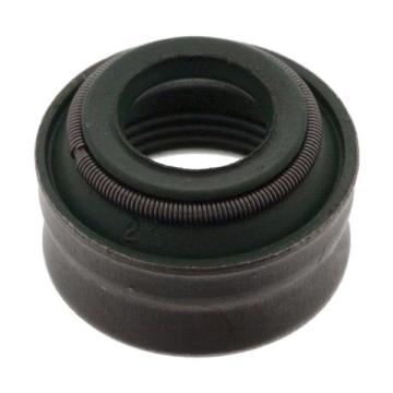 SUBAP LASTİĞİ (SL-127) MASTER-TRAFIC 2.4-2.5D-2.8D(80-01)-BOXER-JUMPER 00> 2.8D-HDI(8x12x15.2x9.5)