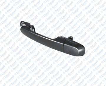 DIS KAPI KOLU ARKA SAG HYUNDAI ACCENT ERA 06->12