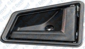 IC KAPI KOLU ON/ARKA SAG SUZUKI VITARA