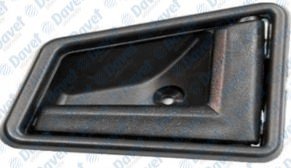 IC KAPI KOLU ON/ARKA SAG SUZUKI VITARA