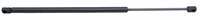 BAGAJ AMORTISOR ( BMW: BMW 3 SERI E 36 HB BAGAJ AMR.94>00 188.2369 - ) 596mm 420N