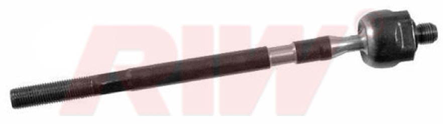 ROT MİLİ SAĞ MEGANE I (95-03)