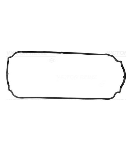 ÜST KAPAK CONTASI CLIO II-KNG-TWNG 1.2 16V 01=> (D4F)