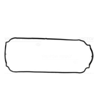 ÜST KAPAK CONTASI CLIO II-KNG-TWNG 1.2 16V 01=> (D4F)