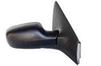 DIS DIKIZ AYNA SAG MEKANIK  ( RENAULT: MEGANE 03 -  )