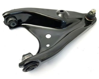 Salıncak Ön Sağ Alt Dokker 12>Lodgy 12>Logan Iı 12>Mcv Iı 13>Sandero 13>Captur 13>Clıoıı 13>18Mm