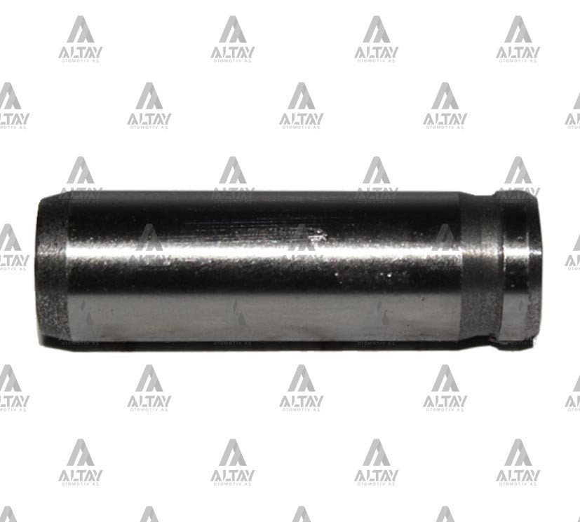 SUPAP GAYDI HILUX-HIACE 2-L TEK TIRNAK