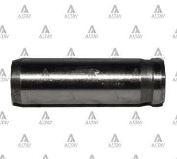 SUPAP GAYDI HILUX-HIACE 2-L TEK TIRNAK