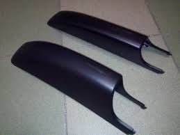 ÖN TAVAN BARI SAĞ DACIA SANDERO