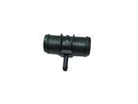 SU FLANSI DAGITICI ADAPTOR A3 04>08 GOLF V VI 04>13 JETTA 06>11 OCTAVIA 04>13 ALTEA 04>15 LEON 06>13 TOLEDO 05>09 1.4TFSI BUD CGGA BXW