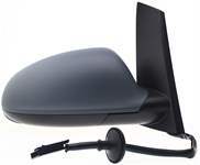 DIS AYNA ELEKTRIKLI SAG 5PIN ( OPEL: ASTRA J 09- )