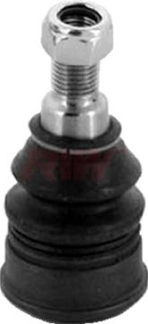 Rotil Sağ-Sol Honda Cıty (Iıı) 04>Jazz Iı (02-08)