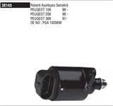Rolantı Ayarlayıcı  (Peugeot: 106-306-Partner 1.4 / Cıtroen: Saxo)