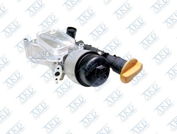 YAG SOGUTUCUSU KOMPLE INCE CORSA C- CORSA D- MERIVA A- AGILA B 1,3 DTJ DTE