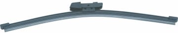 SİLECEK SÜPÜRGESİ ARKA 28mm VW GOLF VI-POLO VI
