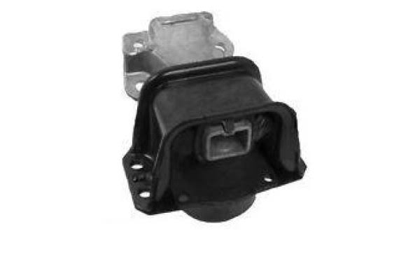 MOTOR TAKOZU P307 1.6 HDI 75 HP-92 HP-110 HP-BERLINGO-C4-P308-PARTNER TEPE