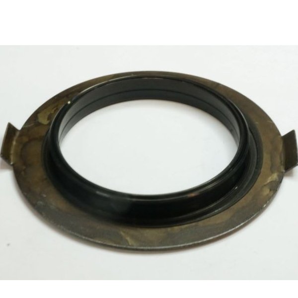 KECE DIFRANSIYEL ( FIAT : TEMPRA / PALIO / DOBLO )