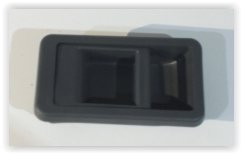 KAPI İÇ AÇMA KOLU R9