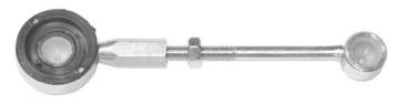 VITES KUMANDA CUBUGU KISA EM.PARTNER-BERLINGO-ZX-XSARA-XSARA II-306-406-XANTIA 96> BE3-BE3R SANZIMAN