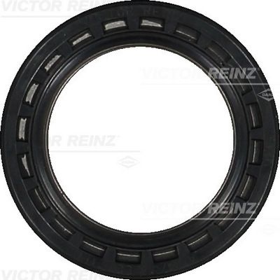 Eksantrik Mil Keçesi Bora-Caddy-Golf-Jetta-Passat-Polo-Sharan-Touran-Crafter-Lt35-T4-T5 (32X47X10)