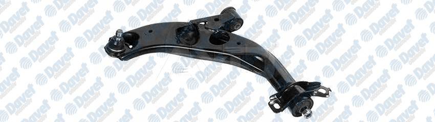 Alt Salıncak Sol 626 92-02