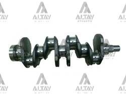 KRANK MİLİ TEMPRA / SLX 1.6 / UNO 70