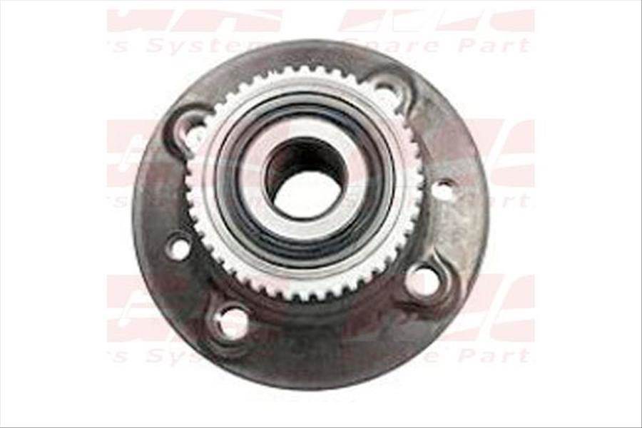 PORYA ARKA ( RENAULT : KANGOO 03-- / ABSLI 4 DELIK 44 DIS )