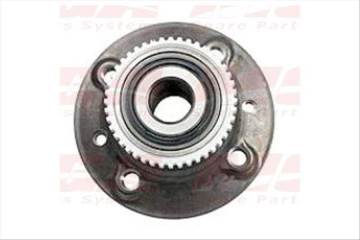 PORYA ARKA ( RENAULT : KANGOO 03-- / ABSLI 4 DELIK 44 DIS )