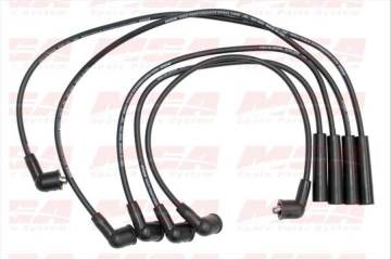 BUJI KABLOSU ( SUZUKI: SWIFT II 1.3 16V 89-95 )