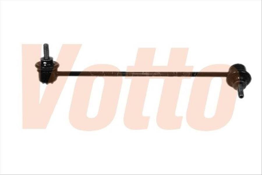 ZROT ON SOL(HONDA: JAZZ 02>08 )