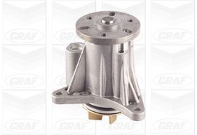DEVIRDAIM POMPASI 306DT DISCOVERY 4 L319 09>18 DISCOVERY 5 L462 16> R.R 4 VOGUE L405 12> R.R SPORT I L320 09>13 R.R SPORT 2 L494 13>17 JAGUAR XJ X351 09>16 XF I X250 09>15 XF SPORTBRAKE X250 12>14
