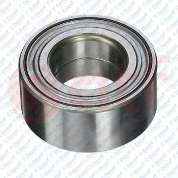 ON TEKER RULMANI CONNECT 02->   39*74*39 ABS