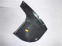 ARKA CAMURLUK DAVLUNBAZI SAG ( FIAT : TIPO )