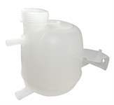 PANJUR ARMASI CLIO III MODUS