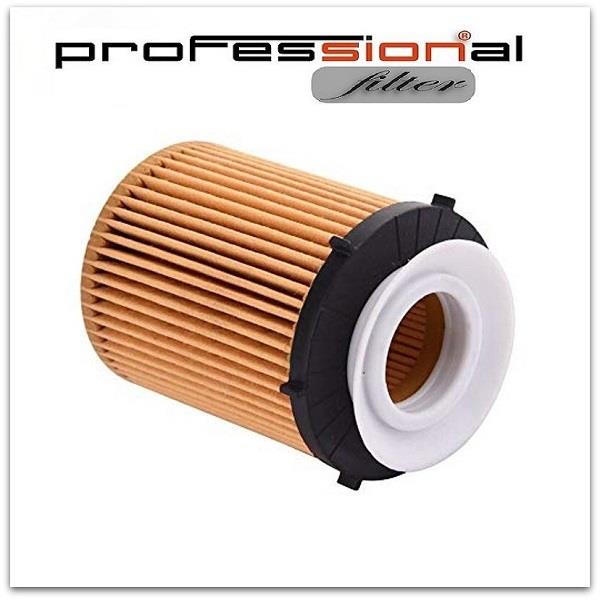 YAG FILTRESI MERCEDES M270 M274 W204 W205 W176 W177 W246 W212 W213