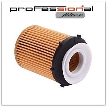 YAG FILTRESI MERCEDES M270 M274 W204 W205 W176 W177 W246 W212 W213