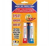 JAL ALCON S 5 DAKIKA SIRINGA BLISTER 30gr