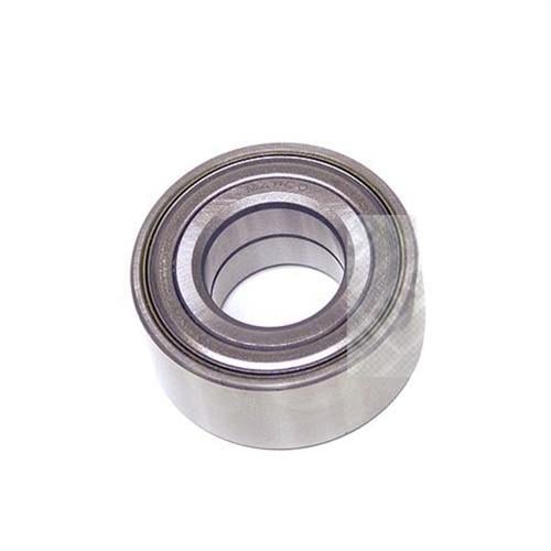 ÖN TEKER RULMANI BRAVA-BRAVO-LINEA-MAREA-PALIO-PUNTO-TMPR-TIPO (BAH0013/446762)