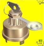 KONTAK ANAHTARI MF YM