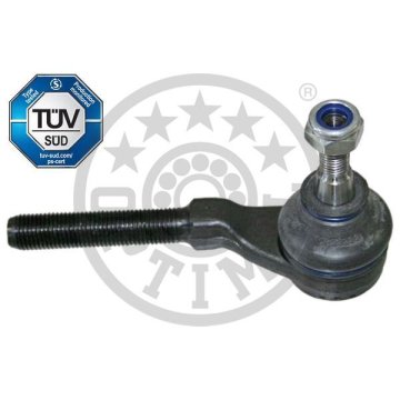 ROT BAŞI SOL R19 88=> (JTE288)