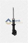 ON AMORTISOR MATIZ SAG 97 04