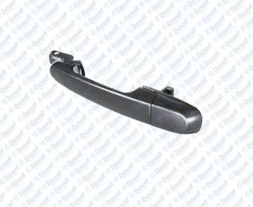 DIS KAPI KOLU ARKA SOL HYUNDAI ACCENT ERA 06->12