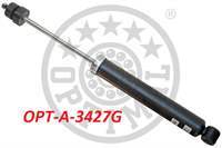 Amortısor Arka R/L-(Hyundaı: Santafe 00>05 )