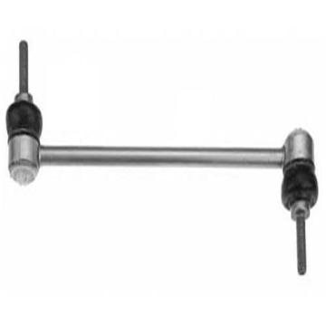 Z ROTU ÖN PARTNER TEPEE 08=> BERLINGO 08=> (METAL)